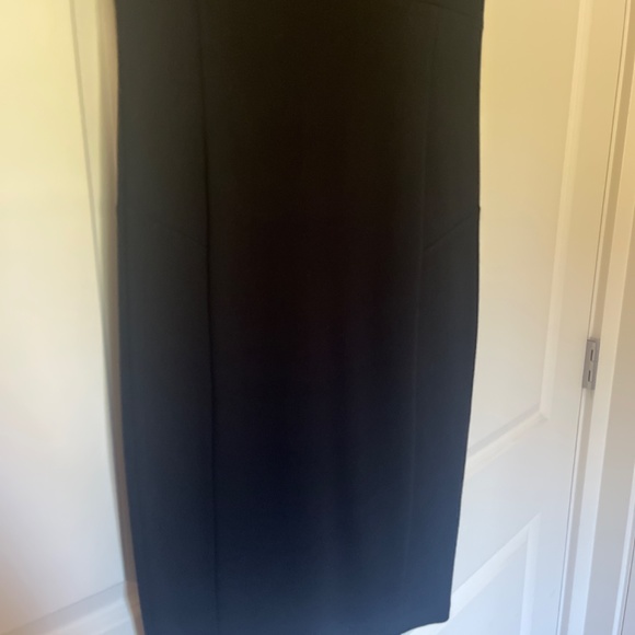 Felicity and Coco Seamed Pencil Dress - Picture 6 of 8